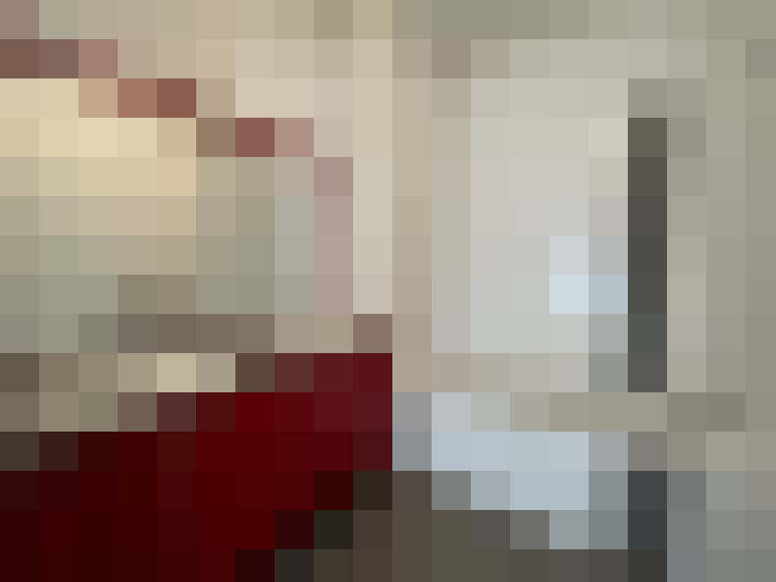  / #7