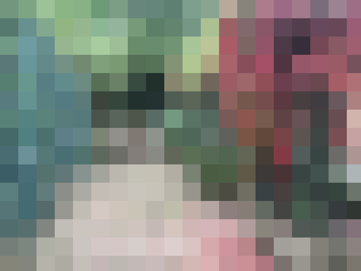  / #7