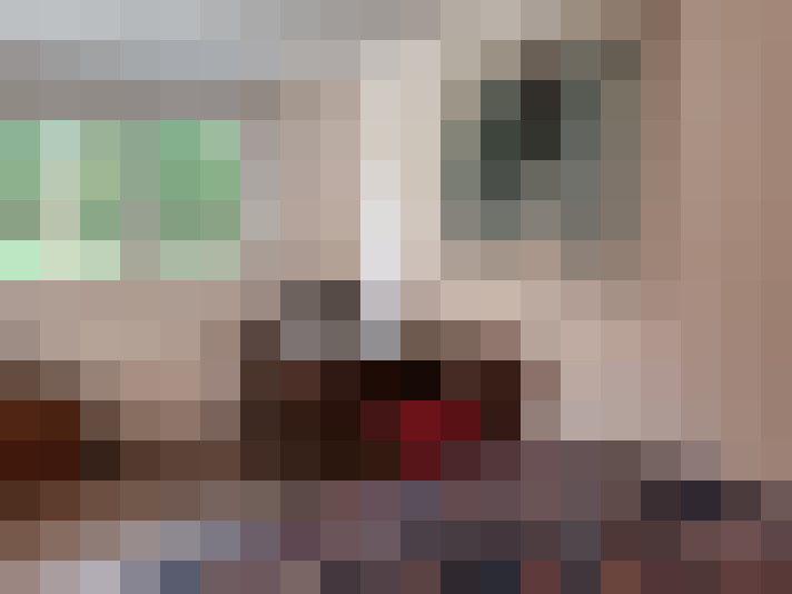  / #8
