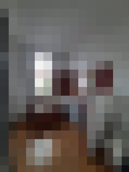  / #8