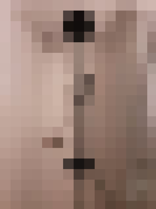  / #5
