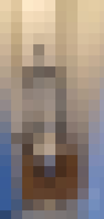  / #15