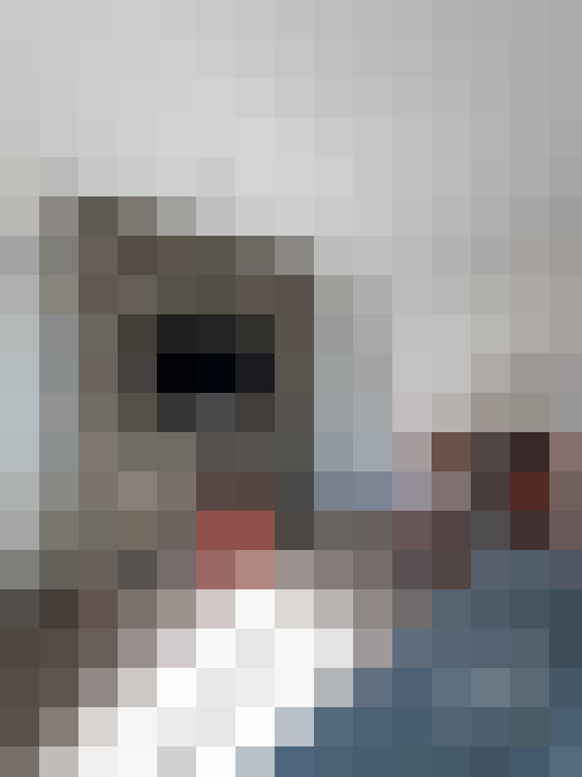  / #7