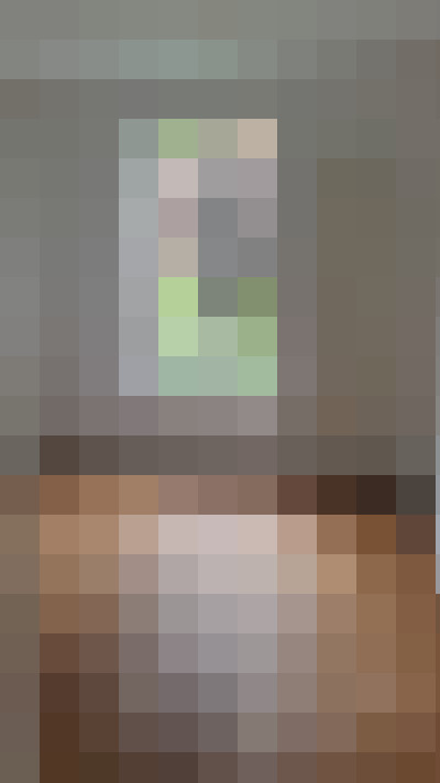  / #11