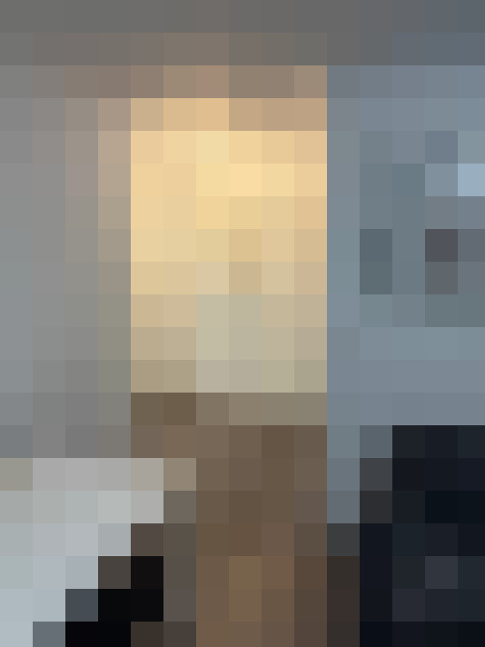  / #8