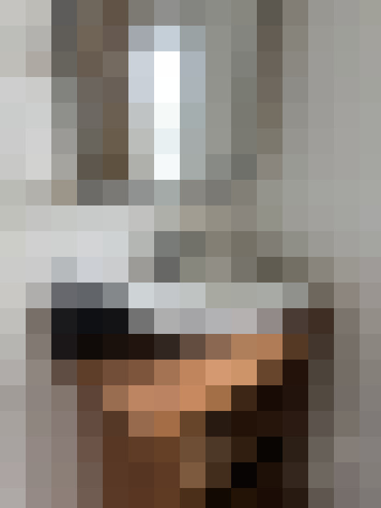  / #6