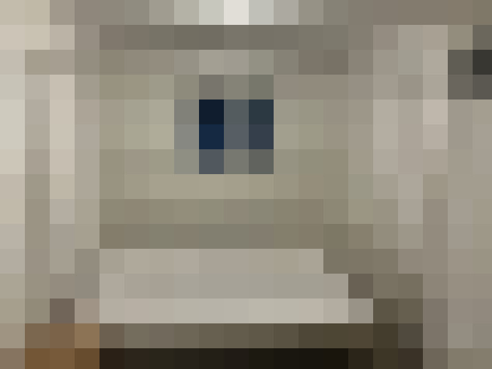  / #8