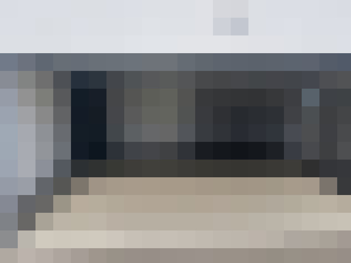  / #18