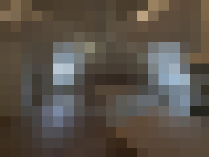  / #7