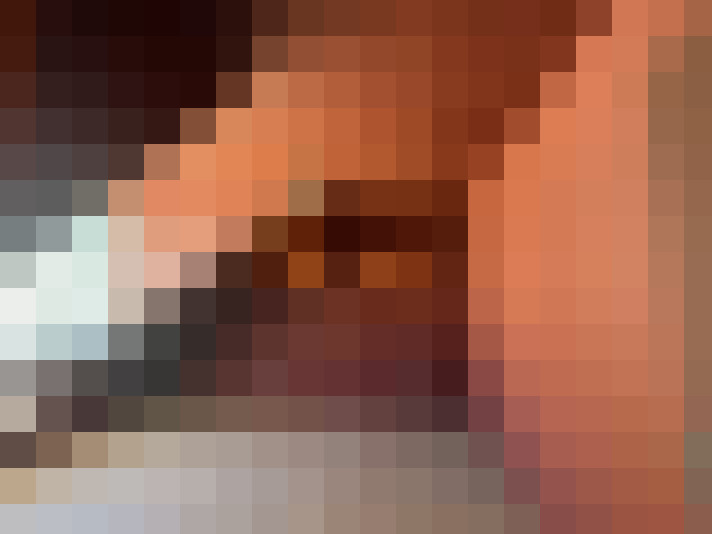  / #14