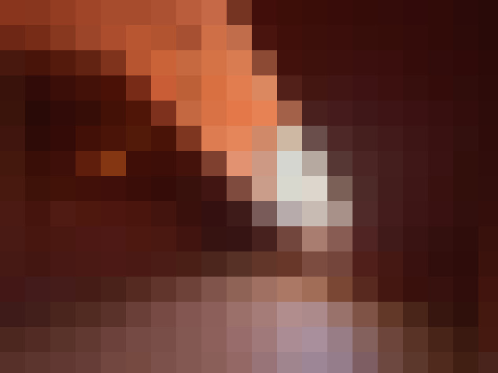  / #12