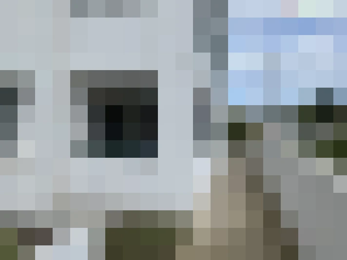  / #9