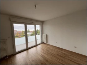 Pièce à Faches-Thumesnil