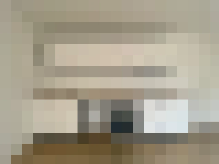  / #9