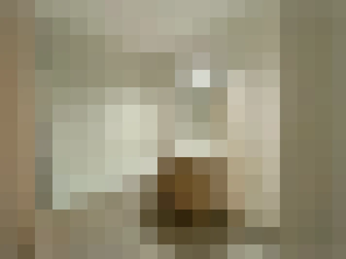  / #8
