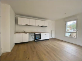 Appartement à Saint-André-lez-Lille