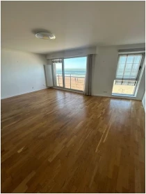 Appartement à Dunkerque