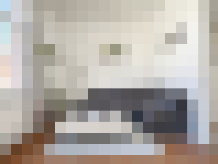  / #9
