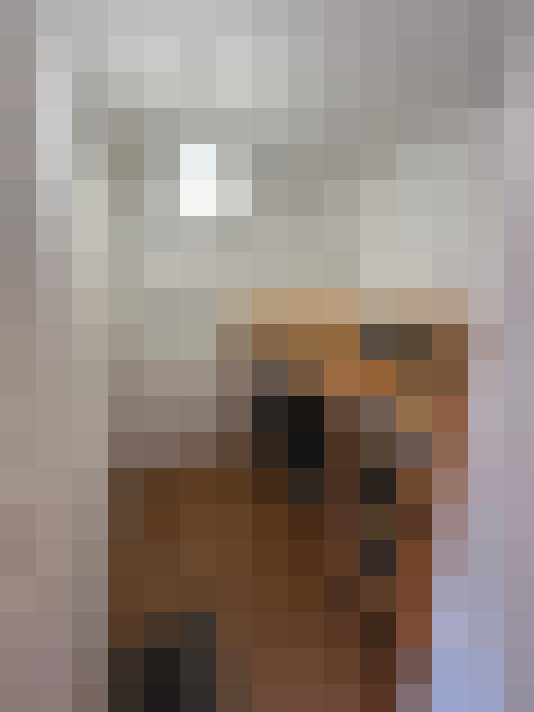  / #6