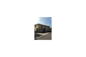 Appartement à Duerne