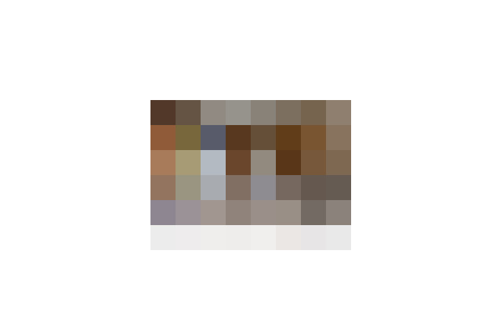  / #17
