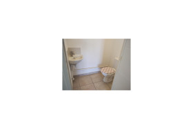 Appartement à Laiz