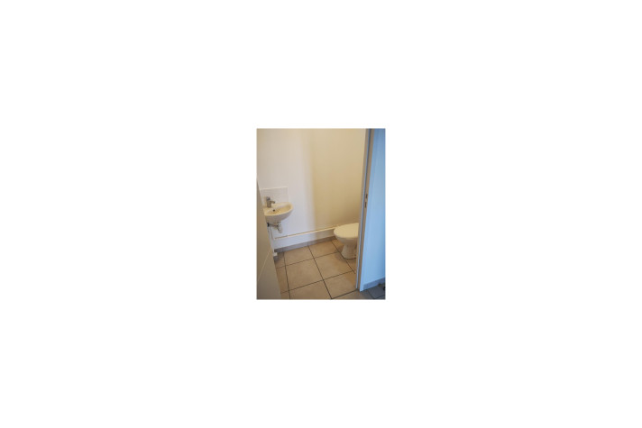 Voir la photo 1/10 du type apartment à Laiz