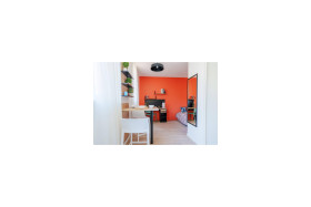 Studio à Vichy