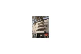 Maison à Vénissieux