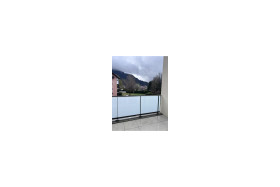 Appartement à Cluses