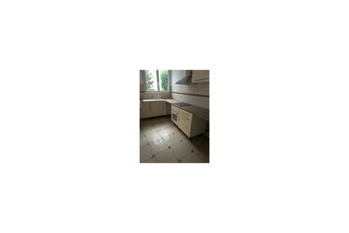 Voir la photo 1/11 du type apartment à Chilly-Mazarin