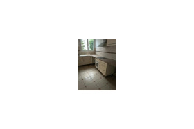Appartement à Chilly-Mazarin
