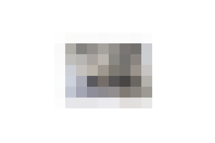  / #18