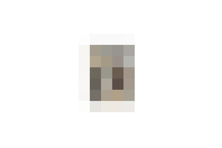  / #18