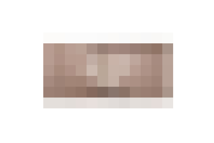  / #10
