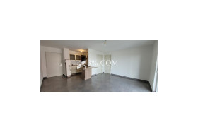 Appartement à Lingolsheim