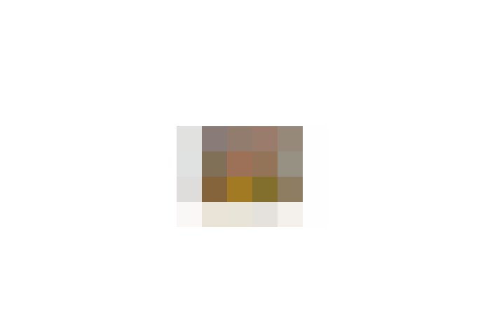  / #16