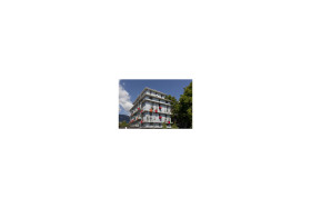 Studio à Grenoble