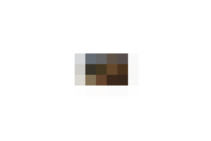  / #17