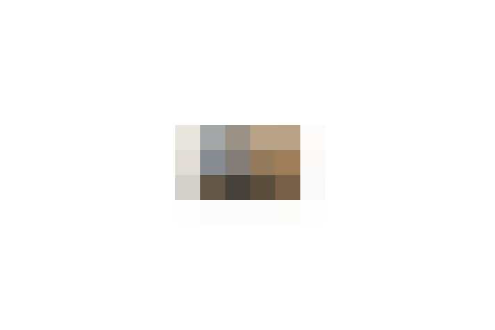  / #12