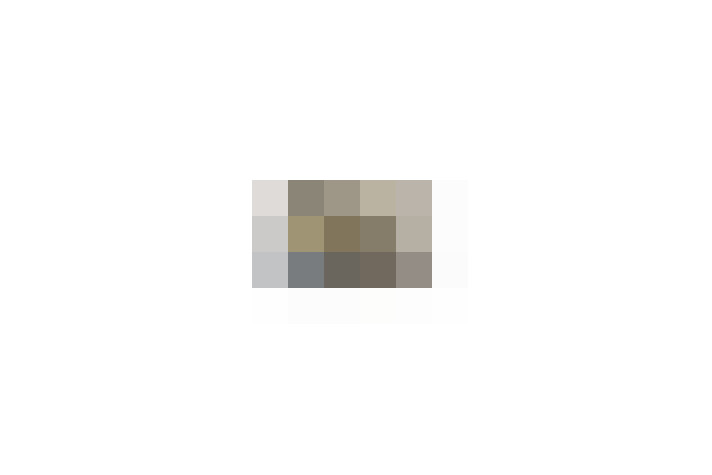 / #6