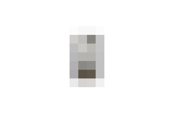  / #5