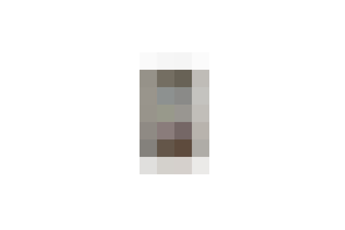  / #15
