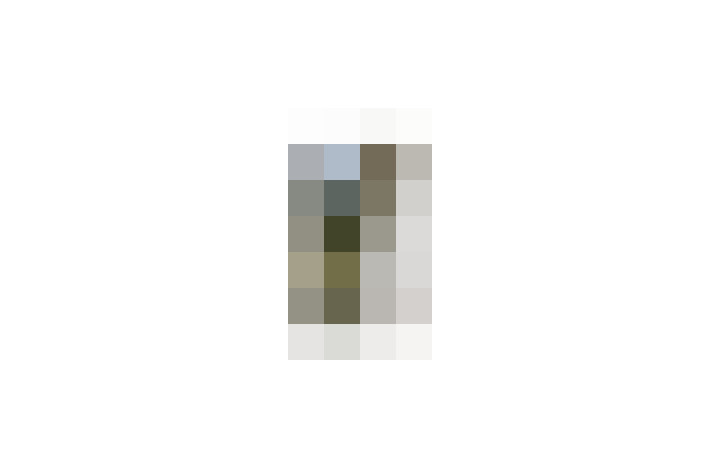 / #7