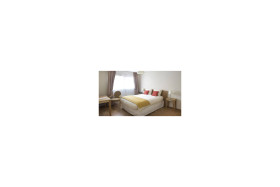 Appartement à Orthez