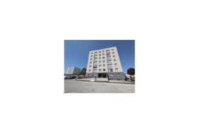 Appartement à Romilly-sur-Seine