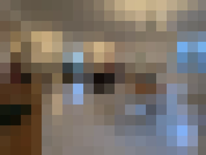  / #9