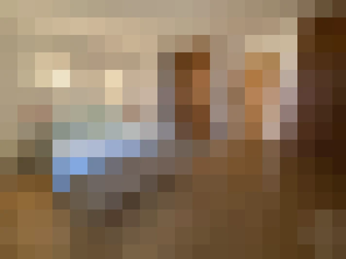  / #13