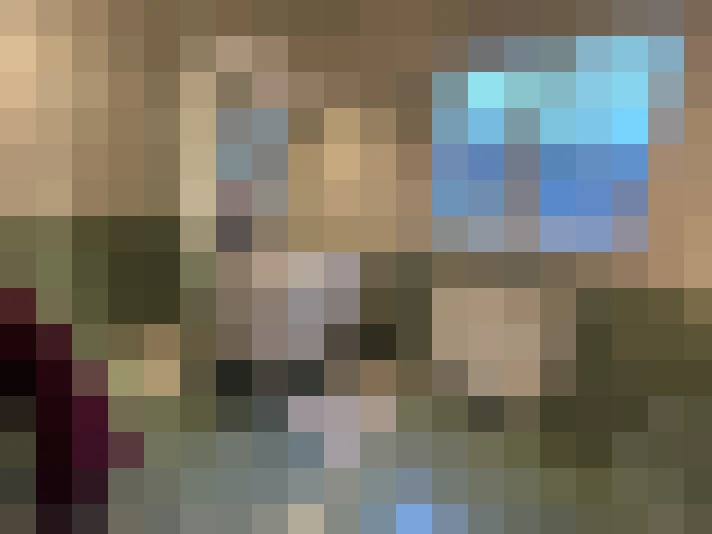  / #16