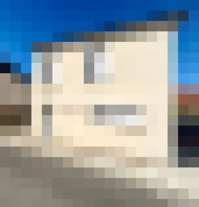  / #21